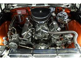 1972 Chevrolet El Camino (CC-2071263) for sale in Lutz, Florida