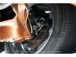 1972 Chevrolet El Camino (CC-2071263) for sale in Lutz, Florida