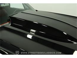 1972 Chevrolet El Camino (CC-2071263) for sale in Lutz, Florida