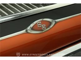 1972 Chevrolet El Camino (CC-2071263) for sale in Lutz, Florida