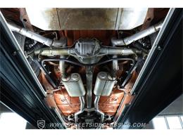 1972 Chevrolet El Camino (CC-2071263) for sale in Lutz, Florida