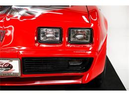 1979 Pontiac Firebird Trans Am (CC-2071264) for sale in Volo, Illinois