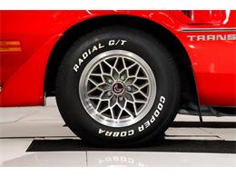1979 Pontiac Firebird Trans Am (CC-2071264) for sale in Volo, Illinois