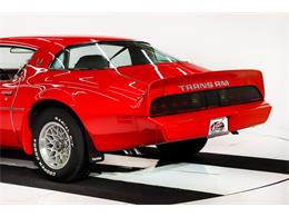 1979 Pontiac Firebird Trans Am (CC-2071264) for sale in Volo, Illinois