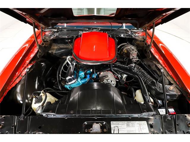 1979 Pontiac Firebird Trans Am (CC-2071264) for sale in Volo, Illinois