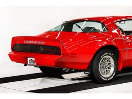 1979 Pontiac Firebird Trans Am (CC-2071264) for sale in Volo, Illinois