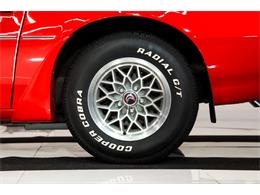 1979 Pontiac Firebird Trans Am (CC-2071264) for sale in Volo, Illinois