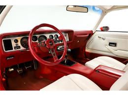 1979 Pontiac Firebird Trans Am (CC-2071264) for sale in Volo, Illinois