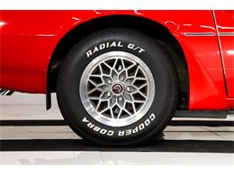 1979 Pontiac Firebird Trans Am (CC-2071264) for sale in Volo, Illinois