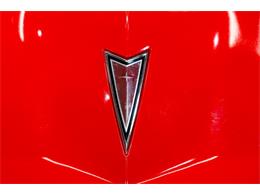 1979 Pontiac Firebird Trans Am (CC-2071264) for sale in Volo, Illinois