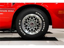 1979 Pontiac Firebird Trans Am (CC-2071264) for sale in Volo, Illinois