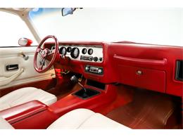1979 Pontiac Firebird Trans Am (CC-2071264) for sale in Volo, Illinois