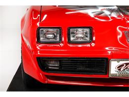1979 Pontiac Firebird Trans Am (CC-2071264) for sale in Volo, Illinois