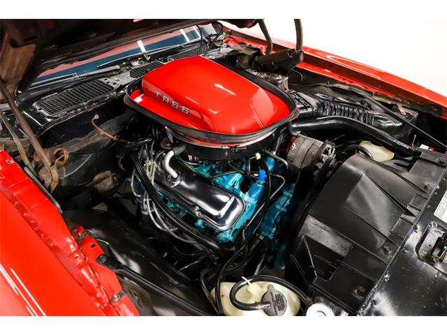 1979 Pontiac Firebird Trans Am (CC-2071264) for sale in Volo, Illinois
