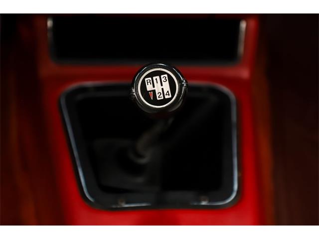 1979 Pontiac Firebird Trans Am (CC-2071264) for sale in Volo, Illinois