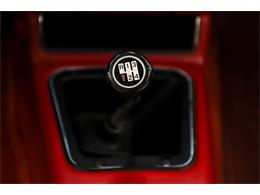 1979 Pontiac Firebird Trans Am (CC-2071264) for sale in Volo, Illinois