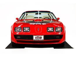 1979 Pontiac Firebird Trans Am (CC-2071264) for sale in Volo, Illinois