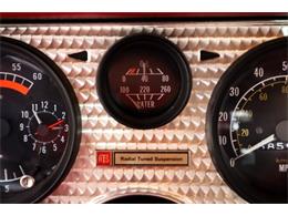 1979 Pontiac Firebird Trans Am (CC-2071264) for sale in Volo, Illinois