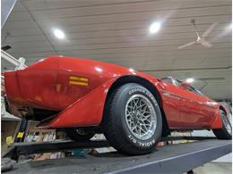 1979 Pontiac Firebird Trans Am (CC-2071264) for sale in Volo, Illinois