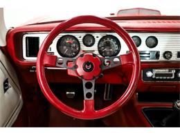 1979 Pontiac Firebird Trans Am (CC-2071264) for sale in Volo, Illinois