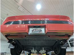 1979 Pontiac Firebird Trans Am (CC-2071264) for sale in Volo, Illinois