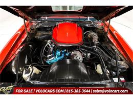 1979 Pontiac Firebird Trans Am (CC-2071264) for sale in Volo, Illinois