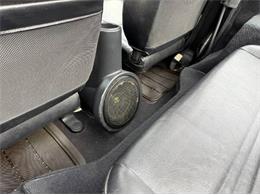 1987 Jeep Wrangler (CC-2071267) for sale in Cadillac, Michigan