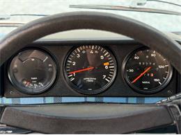 1975 Porsche 914 (CC-2071269) for sale in Cadillac, Michigan