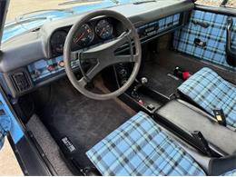 1975 Porsche 914 (CC-2071269) for sale in Cadillac, Michigan
