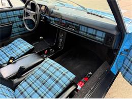1975 Porsche 914 (CC-2071269) for sale in Cadillac, Michigan