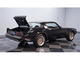 1977 Pontiac Firebird (CC-2071270) for sale in Lithia Springs, Georgia