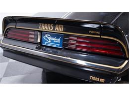 1977 Pontiac Firebird (CC-2071270) for sale in Lithia Springs, Georgia