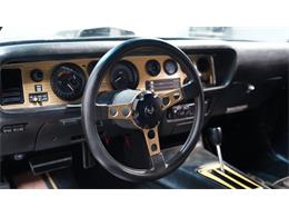 1977 Pontiac Firebird (CC-2071270) for sale in Lithia Springs, Georgia