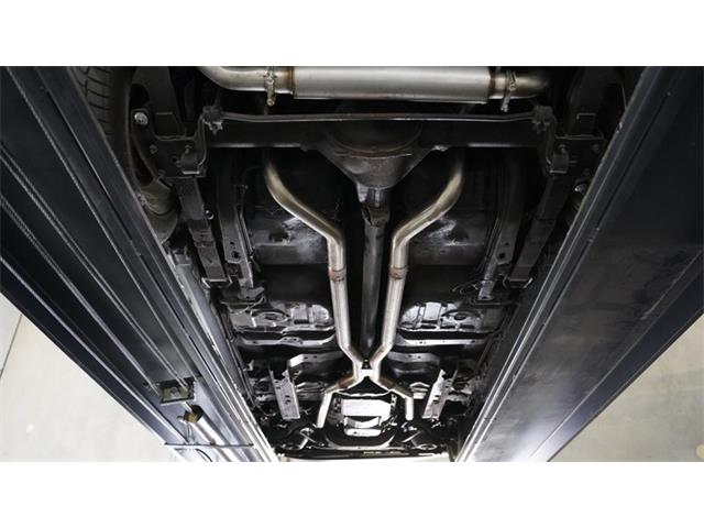 1977 Pontiac Firebird (CC-2071270) for sale in Lithia Springs, Georgia