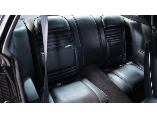 1977 Pontiac Firebird (CC-2071270) for sale in Lithia Springs, Georgia
