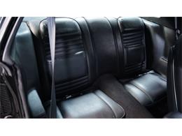 1977 Pontiac Firebird (CC-2071270) for sale in Lithia Springs, Georgia