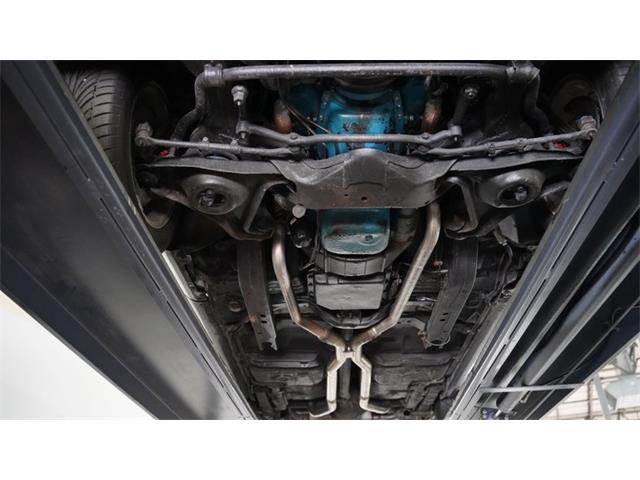 1977 Pontiac Firebird (CC-2071270) for sale in Lithia Springs, Georgia
