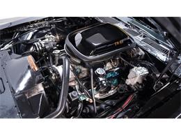 1977 Pontiac Firebird (CC-2071270) for sale in Lithia Springs, Georgia