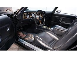 1977 Pontiac Firebird (CC-2071270) for sale in Lithia Springs, Georgia