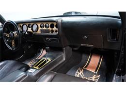 1977 Pontiac Firebird (CC-2071270) for sale in Lithia Springs, Georgia