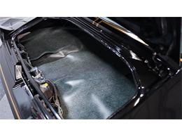 1977 Pontiac Firebird (CC-2071270) for sale in Lithia Springs, Georgia