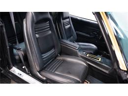 1977 Pontiac Firebird (CC-2071270) for sale in Lithia Springs, Georgia