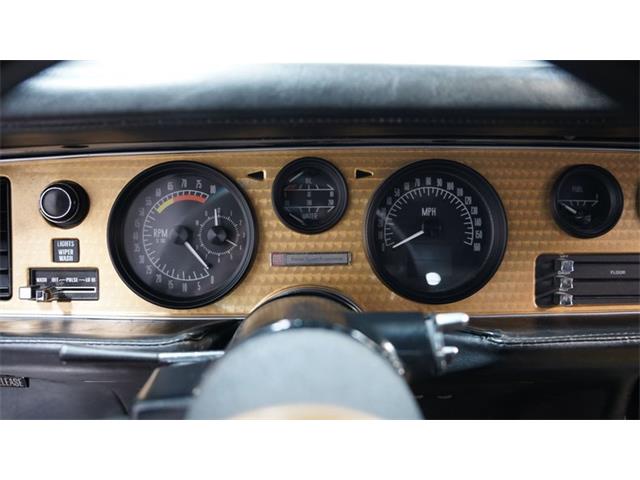 1977 Pontiac Firebird (CC-2071270) for sale in Lithia Springs, Georgia