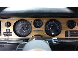 1977 Pontiac Firebird (CC-2071270) for sale in Lithia Springs, Georgia