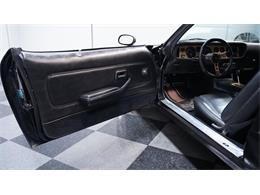1977 Pontiac Firebird (CC-2071270) for sale in Lithia Springs, Georgia
