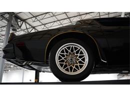1977 Pontiac Firebird (CC-2071270) for sale in Lithia Springs, Georgia