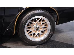 1977 Pontiac Firebird (CC-2071270) for sale in Lithia Springs, Georgia