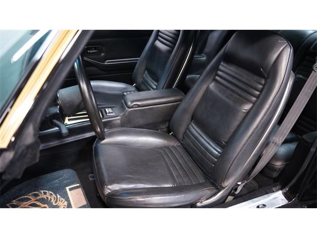 1977 Pontiac Firebird (CC-2071270) for sale in Lithia Springs, Georgia