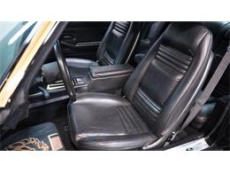 1977 Pontiac Firebird (CC-2071270) for sale in Lithia Springs, Georgia