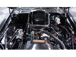 1977 Pontiac Firebird (CC-2071270) for sale in Lithia Springs, Georgia